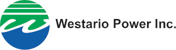 Westario Power Inc.